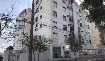 APARTAMENTO Operário Novo Hamburgo