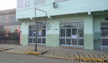LOJA Pátria Nova Novo Hamburgo