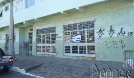 LOJA Pátria Nova Novo Hamburgo