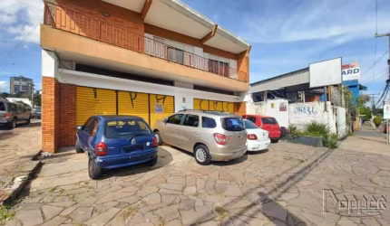 LOJA Centro Novo Hamburgo