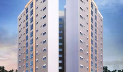 APARTAMENTO Vila Rosa Novo Hamburgo
