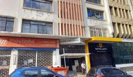 LOJA Centro Novo Hamburgo