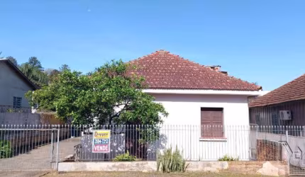 CASA Jardim Mauá Novo Hamburgo