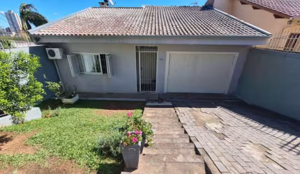 CASA Guarani Novo Hamburgo