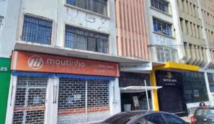 LOJA Centro Novo Hamburgo