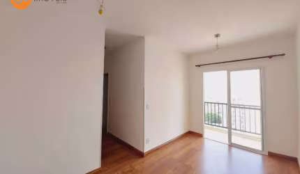 Apartamento com 2 dormitórios à venda, 51 m² por R$ 424.000,00 - Umuarama - Osasco/SP