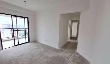 Apartamento com 2 dormitórios para alugar, 59 m² por R$ 5.100,00/mês - Vila Osasco - Osasco/SP
