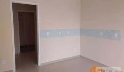 Sala para alugar, 23 m² por R$ 1.938,48/mês - Centro - Osasco/SP