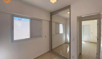Apartamento com 3 dormitórios à venda, 70 m² por R$ 480.000,00 - Centro - Osasco/SP