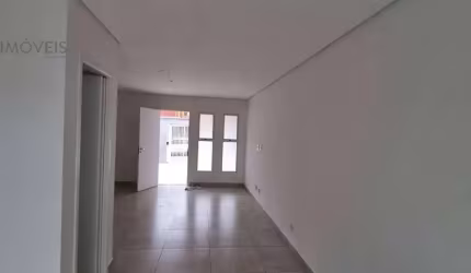 Casa em Village com 3 dormitórios à venda, 87 m² - Jardim D Abril - Osasco/SP