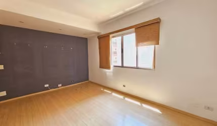 Apartamento com 3 dormitórios à venda, 70 m² por R$ 360.000,00 - Centro - Osasco/SP
