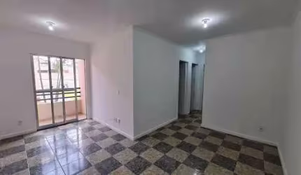 Apartamento com 2 dormitórios à venda, 52 m² por R$ 275.000,00 - Cidade das Flores - Osasco/SP