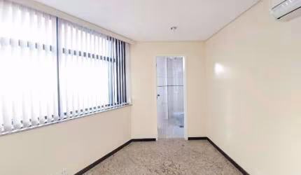 Sala à venda, 24 m² por R$ 160.000,00 - Vila Osasco - Osasco/SP