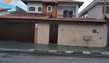 Oportunidade na City