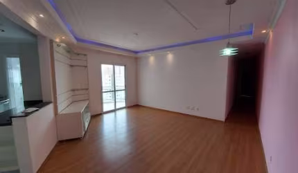 Apartamento com 2 dormitórios à venda, 104 m² por R$ 800.000,00 - Km 18 - Osasco/SP