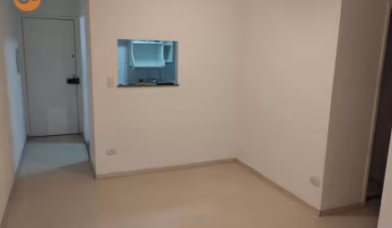 Apartamento com 2 dormitórios para alugar, 54 m² por R$ 2.446,00/mês - Jardim das Flores - Osasco/SP