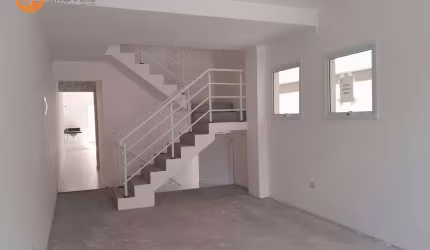 Casa - Terra Nobre