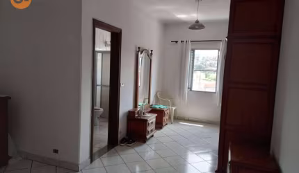 Casa - Baronesa