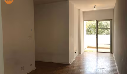 Apartamento em Pinheiros com 2 dormitórios, 79 m² - venda por R$ 1.005.000 ou aluguel por R$ 7.850/mês - São Paulo/SP