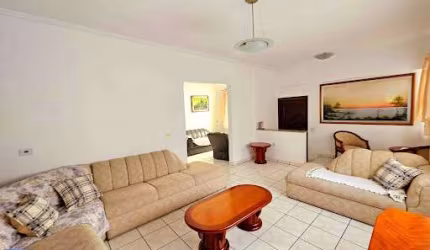 Casa com 3 dormitórios à venda, 200 m² por R$ 750.000,00 - Novo Osasco - Osasco/SP