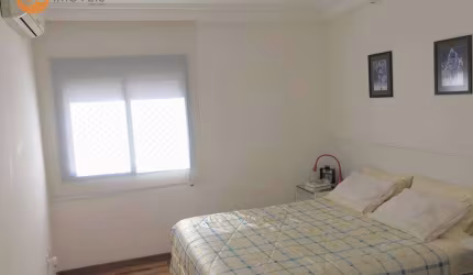 Apartamento com 3 dormitórios à venda, 92 m² por R$ 855.000,00 - Vila Madalena - São Paulo/SP