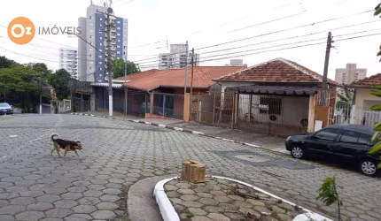 Terreno - Oportunidade