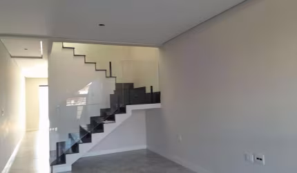 Casa com 3 dormitórios à venda, 214 m² por R$ 980.000,00 - Jardim das Flores - Osasco/SP
