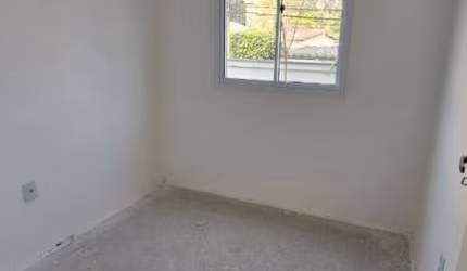 Apartamento em Pirituba