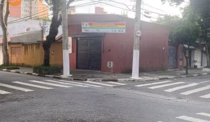 Casa com 3 dormitórios à venda, 360 m² por R$ 1.599.000,00 - Jardim Piratininga - Osasco/SP