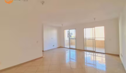 Apartamento com 3 dormitórios à venda, 93 m² por R$ 1.150.000,00 - Santana - São Paulo/SP