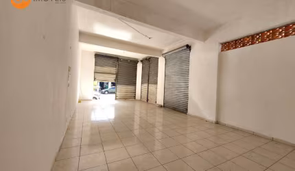 Salão para alugar, 100 m² por R$ 16.482,00/mês - Centro - Osasco/SP
