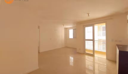 Apartamento com 2 dormitórios à venda, 57 m² por R$ 290.000,00 - Novo Osasco - Osasco/SP