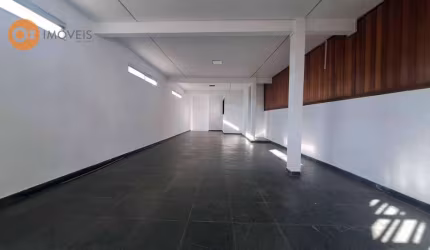 Casa com 3 quartos à venda na Rua José Simões Ferreira Filho, 137, Jardim D'Abril, Osasco, 252 m2 por R$ 650.000