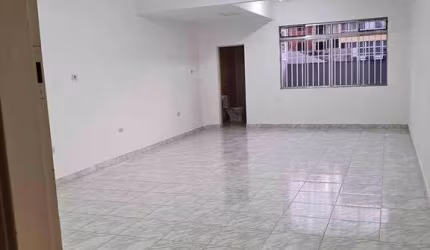 Sala comercial