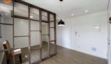 Apartamento com 2 dormitórios à venda, 55 m² por R$ 320.000,00 - Padroeira - Osasco/SP