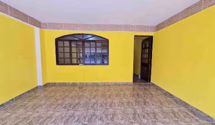Casa com 3 dormitórios à venda, 200 m² por R$ 795.000,00 - Cidade das Flores - Osasco/SP