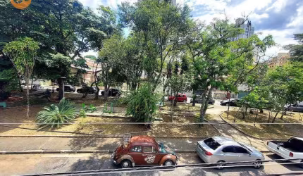 Casa com 4 dormitórios à venda, 180 m² por R$ 850.000 - Centro - Osasco/SP