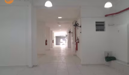 Sala para alugar, 45 m² por R$ 2.200,00/mês - Centro - Osasco/SP