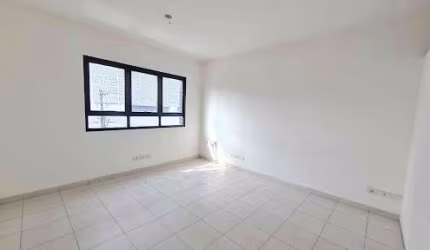 Sala para alugar, 25 m² por R$ 2.050,00/mês - Centro - Osasco/SP