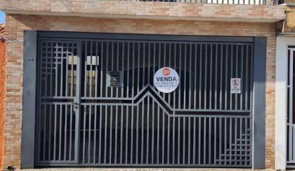 Lindo dobrado 142m², 3 dormitórios sendo 1 suíte