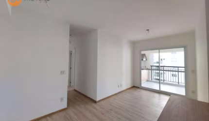 Apartamento com 2 dormitórios para alugar, 67 m² por R$ 4.531,42/mês - Centro - Osasco/SP