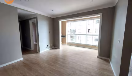 Apartamento com 2 dormitórios para alugar, 51 m² por R$ 2.640/mês - Jardim Roberto - Osasco/SP