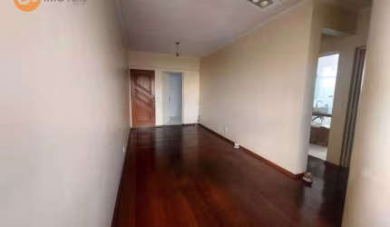 Apartamento com 3 dormitórios para alugar, 80 m² por R$ 3.195,15/mês - Bela Vista - São Paulo/SP