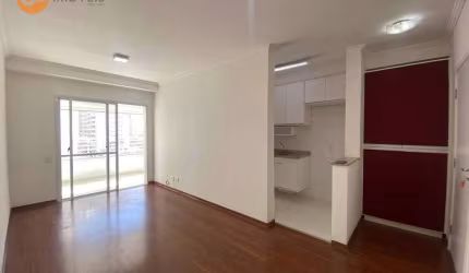 Apartamento com 3 dormitórios para alugar, 83 m² por R$ 5.001,34/mês - Centro - Osasco/SP