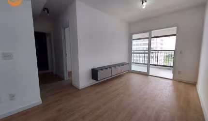 Apartamento com 3 dormitórios para alugar, 92 m² por R$ 5.600,00/mês - Centro - Osasco/SP