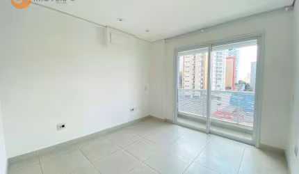 Sala para alugar, 23 m² por R$ 2.199,96/mês - Centro - Osasco/SP