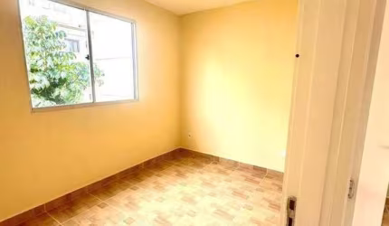 Apartamento com 2 dormitórios, 38 m² - venda por R$ 205.000,00 ou aluguel por R$ 1.430,00/mês - Jardim Boa Vista (Zona Oeste) - São Paulo/SP