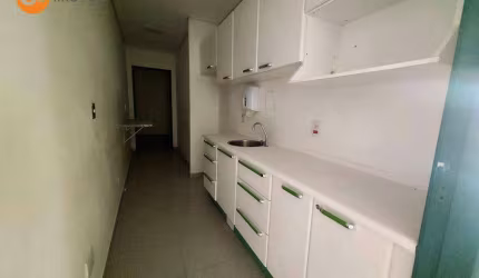 Salão para alugar, 230 m² por R$ 10.000/mês - Centro - Osasco/SP