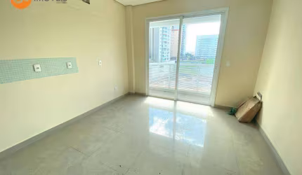 Sala para alugar, 23 m² por R$ 1.980,00/mês - Centro - Osasco/SP