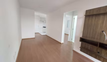 Apartamento com 2 dormitórios para alugar, 51 m² por R$ 2.712,00/mês - Jardim Roberto - Osasco/SP